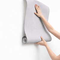 Шпатлевка готовая финишная ilmax ready pasta, 25 кг