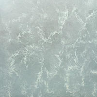 Штукатурка декоративная Мираж MAXI, VGT серебристо-белая, 5 кг