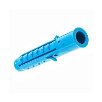 Дюбель распорный TCHAPPAI (Чапай) 8 x 80 мм синий (30 шт.)