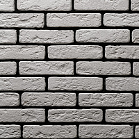 Декоративный камень PETRA Токио А01