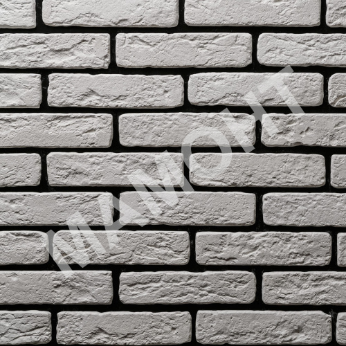 Декоративный камень PETRA Токио А01 - Фото 7