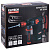 Перфоратор ELITECH HD RH 1130E (203999) - Превью 13