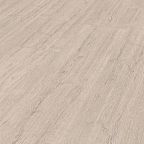 Ламинат Ultrafloor (Kronospan) Castello Classic Дуб Орегон (5529)