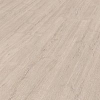 Ламинат Ultrafloor (Kronospan) Castello Classic Дуб Орегон (5529)