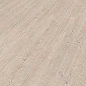 Ламинат Ultrafloor (Kronospan) Castello Classic Дуб Орегон (5529)