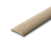 Порог 30 мм 0,9 м Ideal Изи, 213 Дуб северный