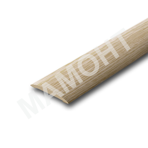 Порог 30 мм 0,9 м Ideal Изи, 213 Дуб северный