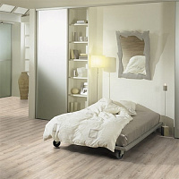 Ламинат Kronostar Eco-Tec Дуб Сердания (D2080)