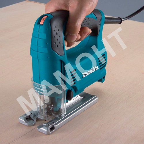 Лобзик электрический MAKITA 4329 K