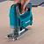 Лобзик электрический MAKITA 4329 K - Превью 6