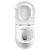 Унитаз подвесной AV Engineering Comfort X1 - Превью 4