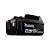 Аккумулятор MAKITA LXT BL1840B 18.0 В, 4.0 А/ч, Li-Ion - Превью 3