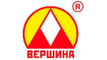 Вершина