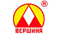 Вершина