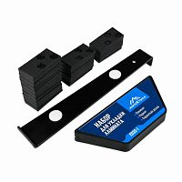 Набор для укладки ламината VertexTools