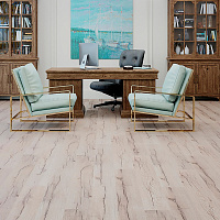 Ламинат Kastamonu Yellow Дуб Янтарный Светлый (204)