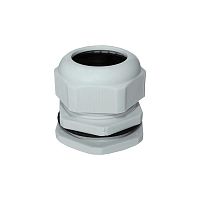 Сальник АТРИОН PG 42