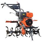 Культиватор SKIPER SP-1000S