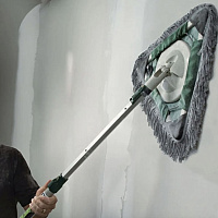 Удалитель пыли Wooster DUST EATER