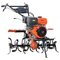 Культиватор SKIPER SP-1000S