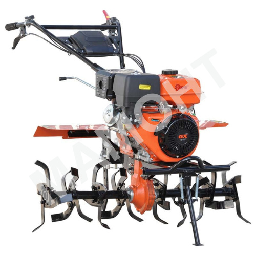 Культиватор SKIPER SP-1000S