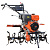 Культиватор SKIPER SP-1000S - Превью