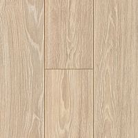 Ламинат Kastamonu Floorpan Дуб Прайс (001)