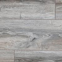 Ламинат Kastamonu Blue Дуб Касадор (723)