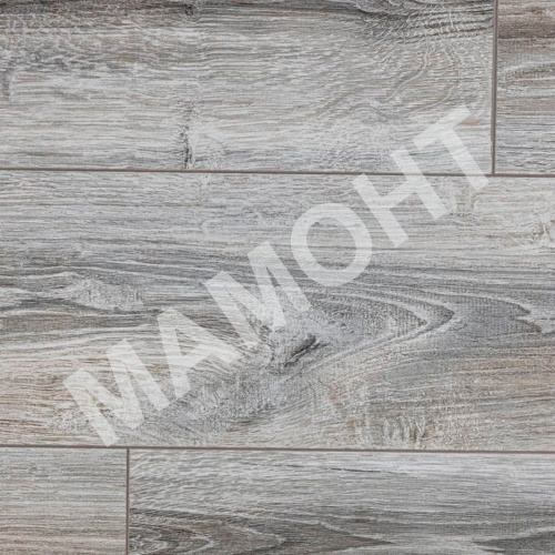 Ламинат Kastamonu Blue Дуб Касадор (723)