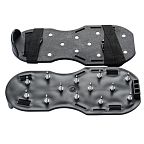 Накладки с шипами на обувь HARDY (2230-200025)