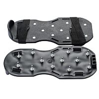 Накладки с шипами на обувь HARDY (2230-200025)