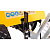 Мотокультиватор Champion GC252 - Превью 6