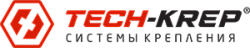 Tech-Krep