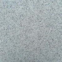 Штукатурка декоративная мраморная Dufa Creative 791-N (фракция 0,5-1,0 мм), 15 кг