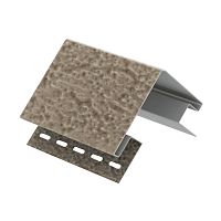 Наружный угол Ю-Пласт 3 м, Балтик Пустыня