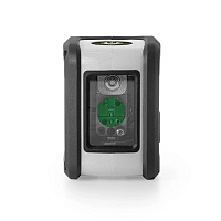 Лазерный уровень KAPRO 842G