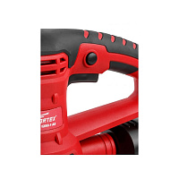 Эксцентриковая шлифмашина WORTEX RS 1250-1 AE