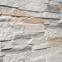 Декоративный камень PETRA Атланта А21.11