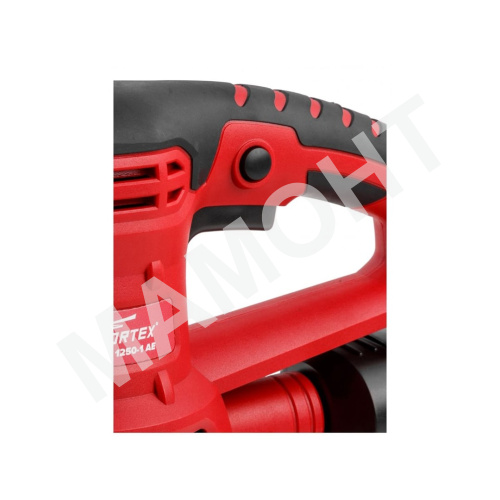 Эксцентриковая шлифмашина WORTEX RS 1250-1 AE