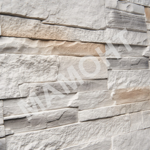 Декоративный камень PETRA Атланта А21.11 - Фото 2