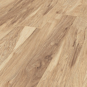 Ламинат Ultrafloor (Kronospan) Vintage Classic Натуральный Гикори (5943)