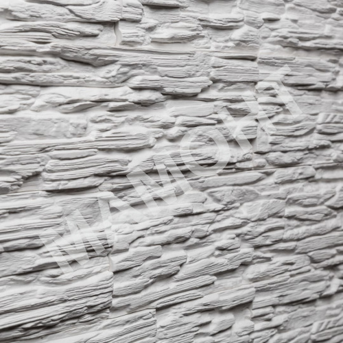 Декоративный камень PETRA Марсель А05 - Фото 2