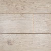 Ламинат Kastamonu Blue Дуб Найроби (727)