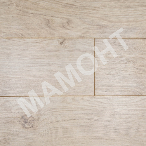 Ламинат Kastamonu Blue Дуб Найроби (727)