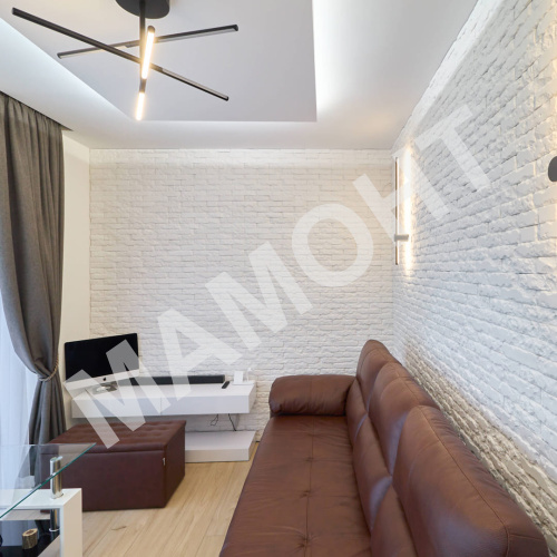 Декоративный камень PETRA Милан А10 - Фото 5