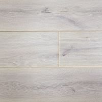 Ламинат Kastamonu Blue Дуб Окленд (726)