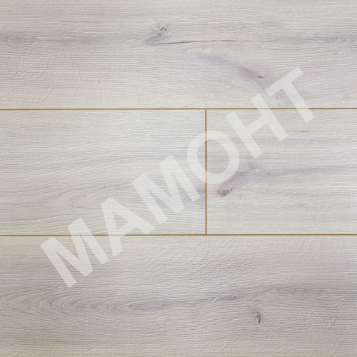 Ламинат Kastamonu Blue Дуб Окленд (726)