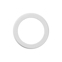 Редуктор центральный для круглых каналов ERA