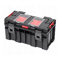 Ящик для инструментов Qbrick System PRO 500 Profi