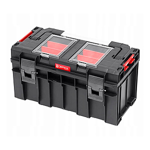 Ящик для инструментов Qbrick System PRO 500 Profi